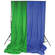 Impact Background System Kit with 10x24