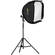 Impact Quikbox Softbox Kit (24 x 24")