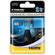 Xtreme Cables HDMI to Micro HDMI Adapter