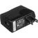 Wolverine Power Adapter For F2D Film-To-Digital Converter