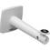 Axis Communications T91A21 Metal Camera Stand (White)