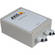 Axis Communications T97A10 Video Unit Protective Enclosure