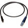 Cable Techniques CT-PTC-318 Timecode In Cable (18")