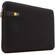 Case Logic 13.3" Laptop and MacBook Sleeve (Black)