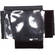 Ambient Recording Pouch for Ambient Lockit