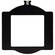 Movcam 4x4 Filter Holder