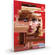Adobe Adobe Student Edition Flash Pro CS6 Macintosh