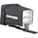 Chimera MICRO BANK f/LP MINI PLUS LED LIGHT