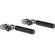 Movcam Rosette Hand Grip Set