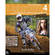Pearson Education Book: The Adobe Photoshop Lightroom 4 Book for Digital Photographers