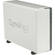 Synology DiskStation DS112j Budget-Friendly 1-Bay NAS Server For Home Users