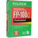 Fujifilm FP-100C Professional Instant Color Film ISO 100 (10 Exposure, Glossy, EXPIRES 9/12)