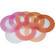 Rosco LitePad Loop Color Pack