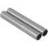 Rosco 4" RODS for LITE PAD LOOP