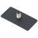 Rosco LIGHT STAND PLATE for LITE PAD LOOP
