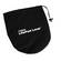 Rosco DRAWSTRING POUCH for LITE PAD LOOP