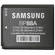 Samsung BP88A Lithium-Ion Battery Pack (3.7V, 880mAh)