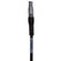 Redrock Micro 12V Regulated Lemo to Unregulated Pigtail Cable for powerPack
