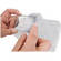 Vello LCD Screen Protector (Optical Acrylic) for Nikon D4, D7100, D600 & D800