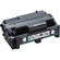 Ricoh All-In-One Black Print Cartridge For SP 4100NL