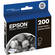 Epson Epson 200 Black Ink Cartridge