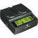 Pearstone Duo Battery Charger for Fuji NP-W126