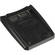Pearstone Battery Adapter Plate for NP-W126