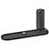 Leica Handgrip For M Monochrom Camera