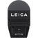 Leica X2 EVF2 Electronic Accessory Viewfinder