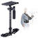 Glidecam HD2000 Stabilizer System and Glidecam Body-Pod Kit