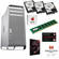 Apple Mac Pro Turnkey System with Adobe CS6 Premiere Pro