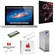 Apple Turnkey System with an Apple 15.4" MacBook Pro and Adobe Premiere Pro CS6