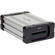 Sonnet Echo Pro ExpressCard/34 Thunderbolt Adapter