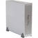 Sonnet Echo Express PCIe Thunderbolt Expansion Chassis