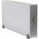 Sonnet Echo Express Pro PCIe Thunderbolt Expansion Chassis