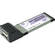 Sonnet 2-Port Tempo SATA Pro 6 Gb ExpressCard/34 Expansion Card