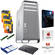 Apple Mac Pro Kit with Adobe Production Premium CS6