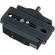 Libec AP-5 All-in-One Camera Platform and Sliding Plate