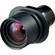 InFocus 0.8-1.0 Ultra Short Throw Lens