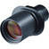 InFocus 4.9-8.3 Ultra Long Throw Lens