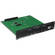 Tascam IF-AD24 - ADAT Optical 24-Channel I/O Card for X-48mkII