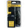 Power2000 BP-727 AC/DC Rechargeable Extended Power Battery Pack & Charger Kit