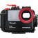 Olympus PT-052 Underwater Housing For TG-820