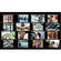 Panasonic WV-ASM200 i-PRO Management Software