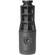 PANAVISE 3" Extension Arm