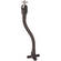 PANAVISE 13" Flex Mount (Black)