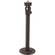PANAVISE Standard Micro Mount (Black)