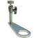 PANAVISE Micro Mount for 1/2" Conduit