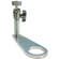 PANAVISE Micro Mount for 3/4" Conduit