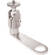 PANAVISE 854-1/2 Standard Mount for 1/2" Conduit